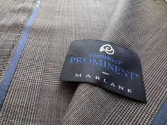 Item thumbnail for item 974991fc-53b4-4599-81f5-e88b1c4e645a