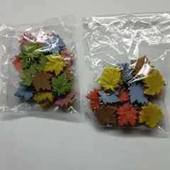 雑貨