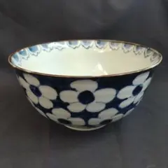 Item thumbnail for item 2a90ccc8-df2c-4095-aaaa-6f896d0ae7ae