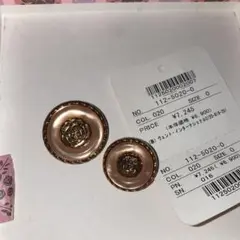 Item thumbnail for item a492be6d-9bac-4121-965f-c83b19549950