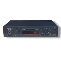 2025年最新】MD-350 TASCAMの人気アイテム - メルカリ