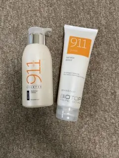 Item thumbnail for item 4eb2d32e-8158-4b50-9fb7-099b99382412