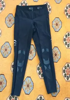 Item thumbnail for item 81b1d487-13b2-4547-9581-a1bc7d7fffd7