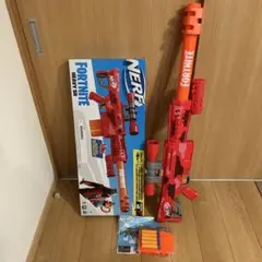 FORTNIGHT HEAVY SR 新品未開封 41q7F50logL.jpg_BO30,255,255,