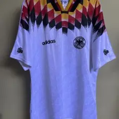 Item thumbnail for item 69291443-3b39-4fec-b268-7fcaa05b56cc