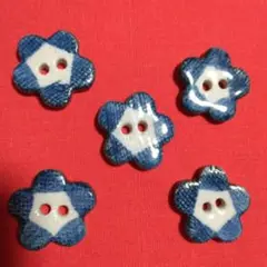 Item thumbnail for item 54d4374e-7ded-4b3a-981f-c3c11b153022