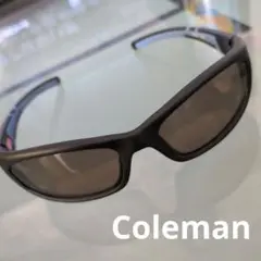 Colemanキッズサングラス