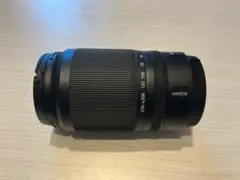 Item thumbnail for item 28f42962-889c-4f61-8e77-98b155e3c600