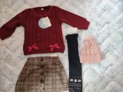 Item thumbnail for item f36596c8-a99d-43b0-94b0-e0222f143864