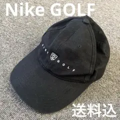 Item thumbnail for item 422822be-3bef-44f4-85ac-c9aa29ca3132