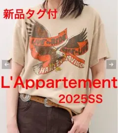 2025年最新】made worn メイドウォーンの人気アイテム - メルカリ