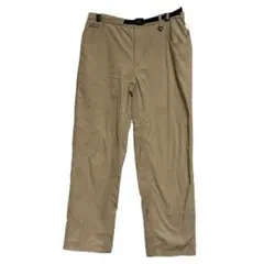 Item thumbnail for item 7c6920e8-fa5b-48d5-969c-389745685c20