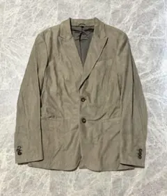 Item thumbnail for item 671daeb1-92fb-410a-baa3-5eccb126301d