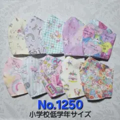 Item thumbnail for item 346600a9-7e7c-4e92-ba17-cf7d32f2907c