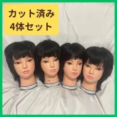 Item thumbnail for item 9e481250-21c3-4533-9aeb-9d67421cd8b0