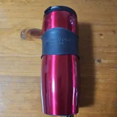 Item thumbnail for item 3bd292d4-2d93-43e8-98c2-2f0deda3da7c