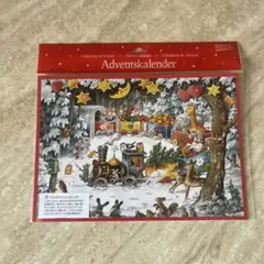 Item thumbnail for item 1da61202-7541-4e67-866a-63d357557793