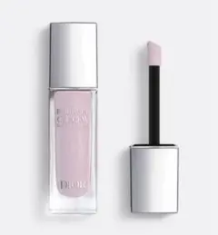 Item thumbnail for item 03694c05-beae-4667-823b-96e12887853c