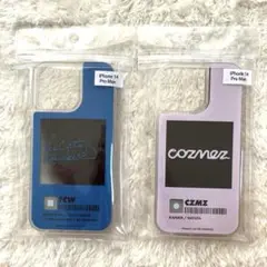 Item thumbnail for item cf336728-5573-46e8-9486-89592f75aa99