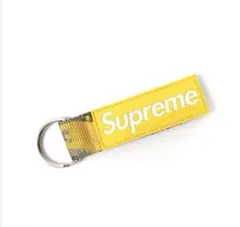 Item thumbnail for item 9ae8cef3-193c-4518-b6e8-c7a9e6e8da40