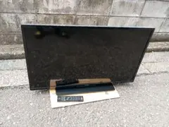 Item thumbnail for item 002c69d6-c5ca-4810-b122-270565357569