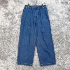 Item thumbnail for item e6d486c3-d021-4ef1-bc77-d17a151e50b3