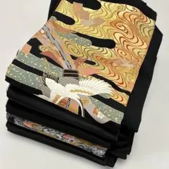 Item thumbnail for item 2924f7cb-994a-469e-a9f3-c74e5f509a00