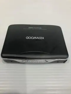 KENWOOD カセットプレーヤー CP-Q5 整備品 2025年最新】CP-Q5 KENWOODの人気アイテム - メルカリ