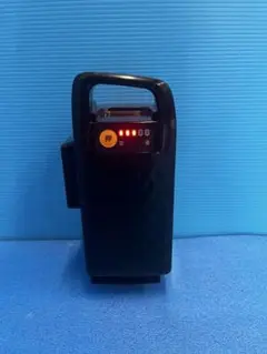 2025年最新】nky538b02の人気アイテム - メルカリ
