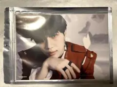 Item thumbnail for item 88dedb60-904a-4786-8584-5d7a5263a1ea