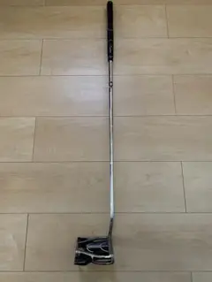 テーラーメイド 初代スパイダー