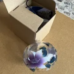風鈴　新品