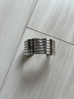 Item thumbnail for item 1b1f3cf9-61f2-4b05-89f9-874ae610f255