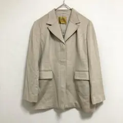 Item thumbnail for item 28317f36-b37d-4894-8458-506fa9bf90d8