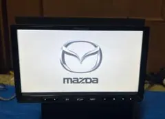 マツダ純正パイオニア・ナビ C9P9 地図たデータ2012 NVH-0228zm 2025年最新】マツダ純正ナビc9p9の人気アイテム - メルカリ