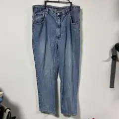 Item thumbnail for item 57621df2-0997-4d3c-92a7-684034db0b6f