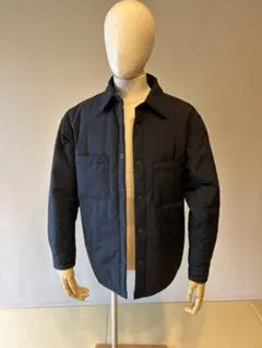 Item thumbnail for item fdd3d4cb-1c7b-4268-8cdd-951205006a73