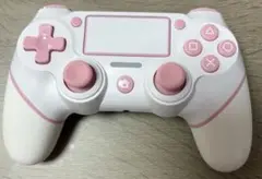 Item thumbnail for item 8651bdac-12a7-4595-a393-f012a9a26b80