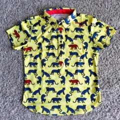 Ilicca Golf レディース シャツ