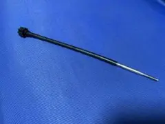 ケーヒン KEIHIN FCR アイドルアジャスターケーブル