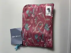 Item thumbnail for item b8dd639d-f4be-4a62-b79d-cdd8bdf3ebdf