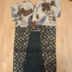 Item thumbnail for item e5b13121-22fb-4189-8fb4-9325662a7d5d