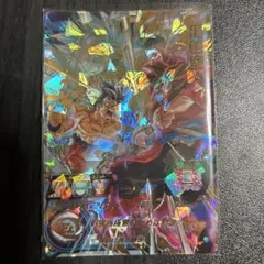 Item thumbnail for item 6c108145-0347-4c62-90c7-3590976c5db5