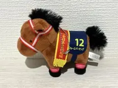 Item thumbnail for item e927948b-0464-47de-9f00-4344acb12177