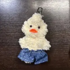 Item thumbnail for item 7fc2f4a4-2160-46f9-bf8c-47bc8ecfbd4e