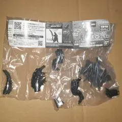 Item thumbnail for item c72fcd70-e52c-40a5-ba21-49801814a221