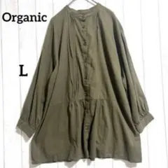 Item thumbnail for item 815c57b2-4aac-42d2-8c34-e6db49754d7c