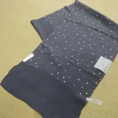 Item thumbnail for item d9db58c1-44a1-4ee2-b87b-40cc8ef64e19