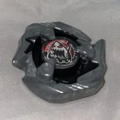 Item thumbnail for item f9866bb8-0d61-4de9-9ac4-67f350f9e00b