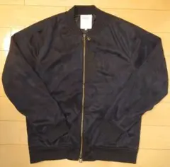 Item thumbnail for item 64d01ff1-0539-4daa-a294-8925287cfc12